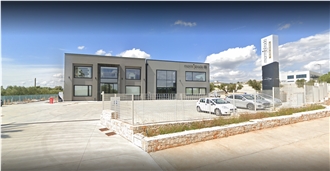 Marmi Strada Srl