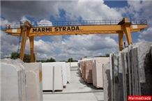Marmi Strada Srl