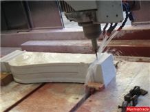 Marmi Strada Srl