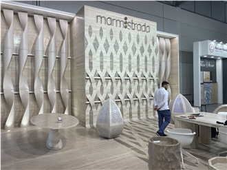 MARMOMAC 2023