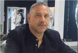 Francesco Strada