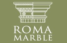 Roma Marble Tiles Roma Marble Tiles
