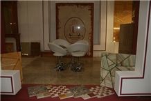 UMG - Universal Marble and Granite