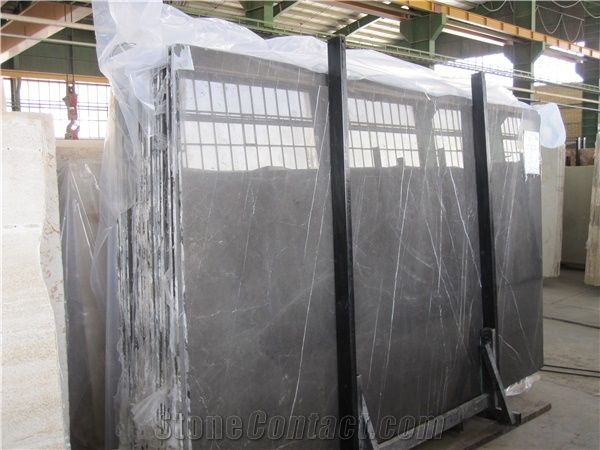 UMG - Universal Marble and Granite