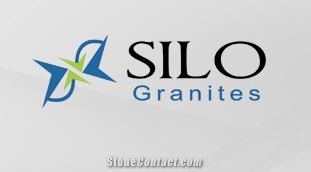 Silo Granites