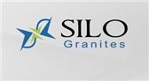 Silo Granites