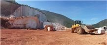 YUCE MARBLE GROUP