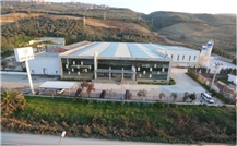 OfficePhoto