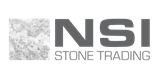 NSI Stone Trade NSI Stone Trade