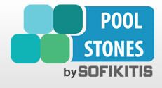 SOFIKITIS DECORATIVE STONES LTD