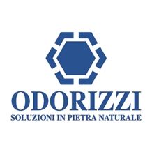 Odorizzi Soluzioni In Pietra SRL