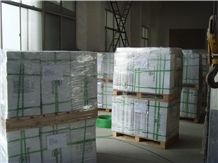 Luda Quartz Stone Solution Co.,Ltd