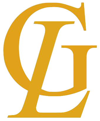 Luoyuan Guanlei Stone Co.,Ltd