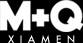 Xiamen Orient Wanli Stone Co., Ltd.
