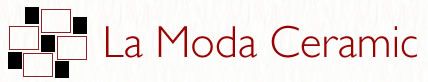 La Moda Ceramic Corp.