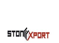 Stone Export Srl