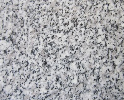 ROYAL GRANITE ASIA
