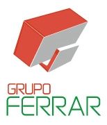 Grupo Ferrar