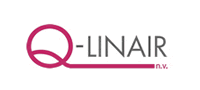 Q-linair nv