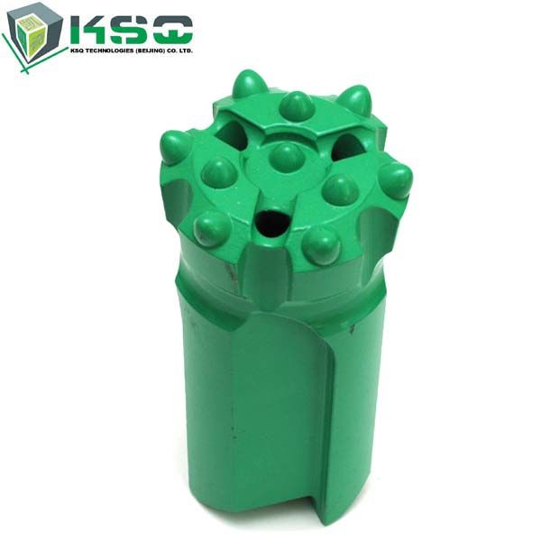 KSQ Technologies (Beijing) Co. Ltd