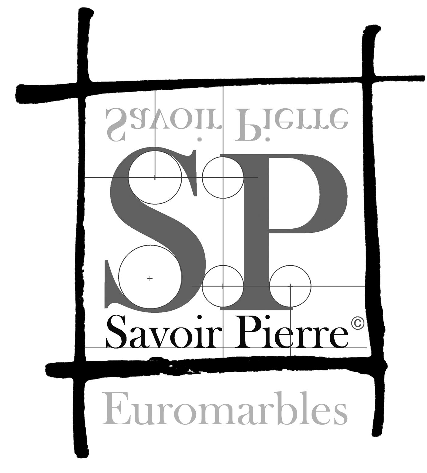 EUROMARBLES LE SAVOIR PIERRE