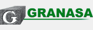 Granasa Granitos