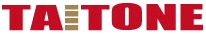 Taitone Clay Brick Manufacture Co., Ltd
