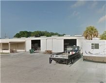 Florentine Marble Mfg. Co.