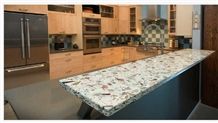 Florentine Marble Mfg. Co.