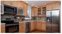 Florentine Marble Mfg. Co.