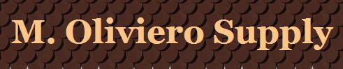 Michael Oliviero Supply