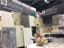 Coverings 2017