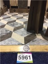 Coverings 2017