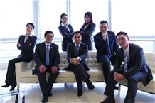XIAMEN TKSTONE CO.,LTD.