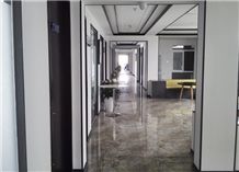 XIAMEN TKSTONE CO.,LTD.