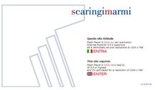 Scaringi Marmi di Scaringi & C. sas