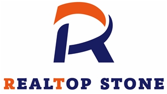 XIAMEN REALTOP IMP&EXP CO.,LTD.