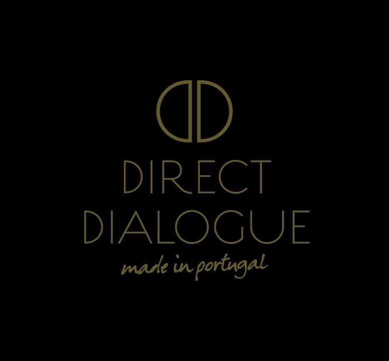 DirectDialogue, Lda