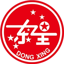 Shepard Huang