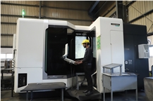 Shri Bhagwati Machines Pvt Ltd