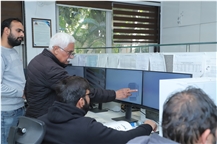 Shri Bhagwati Machines Pvt Ltd
