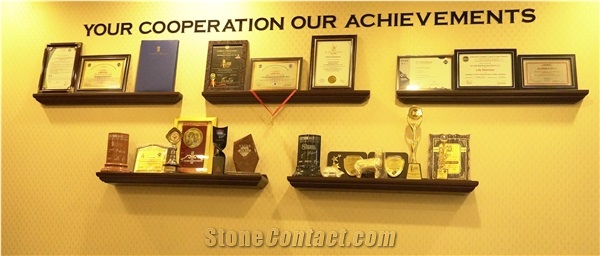 Shri Bhagwati Machines Pvt Ltd