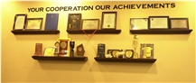 Shri Bhagwati Machines Pvt Ltd