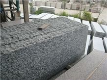 Stone Marketing Asia Co. Ltd.