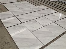 Stone Marketing Asia Co. Ltd.