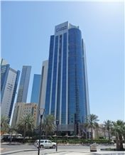 XIAMEN NEW OASIS CONSTRUCTION MATERIAL CO.,LTD