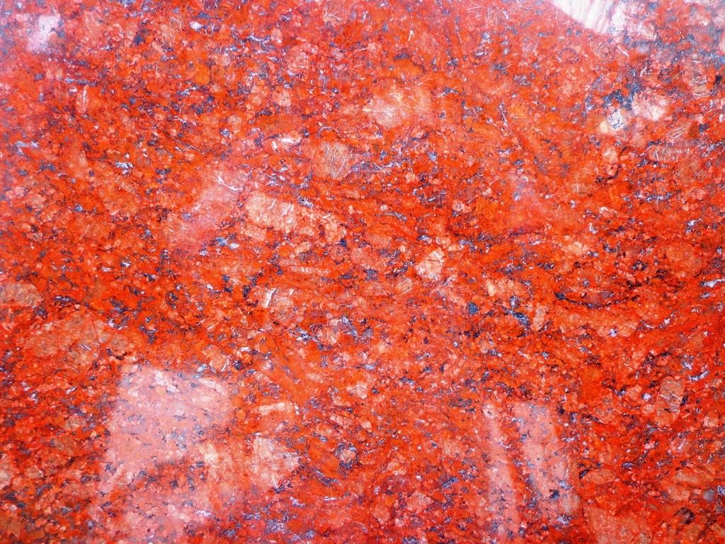 Jatashakar Granite