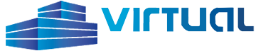 Virtual Warehouse