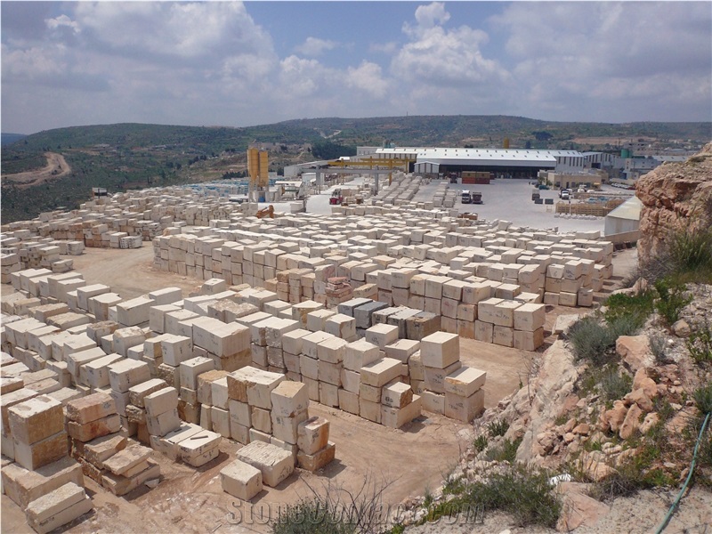 Nassar Stone Investment & General Contracting Co.