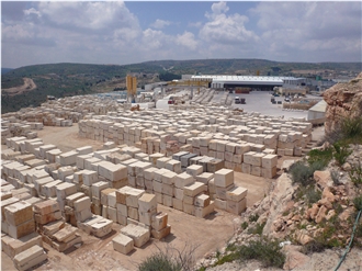 Nassar Stone Investment & General Contracting Co.